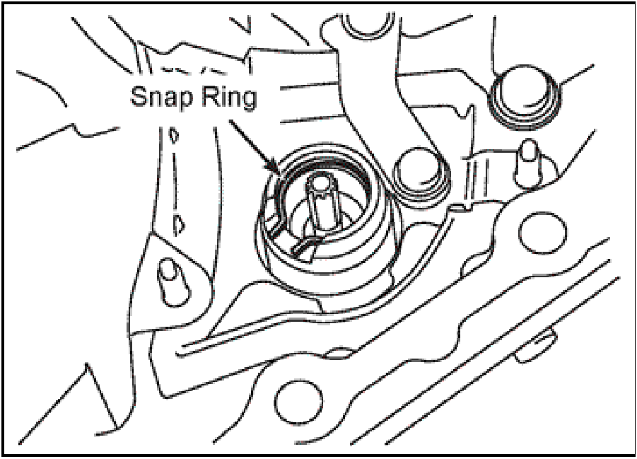 520065657_graphic-text26D